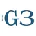 G3 Assessoria Imobiliária